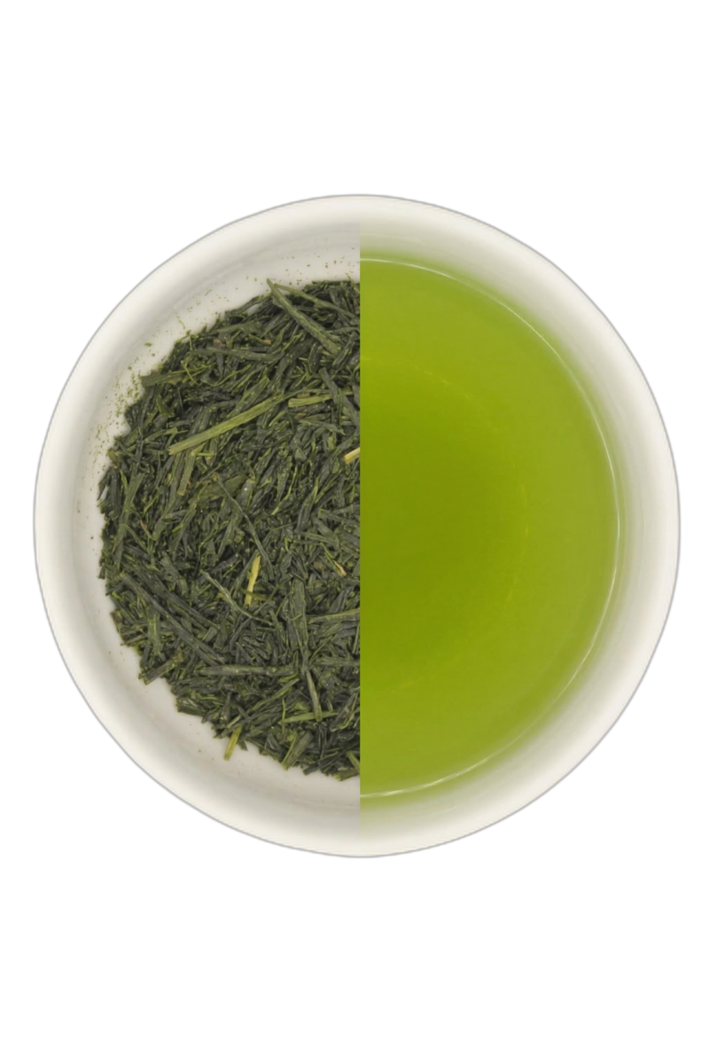 sencha-michiko-50-g