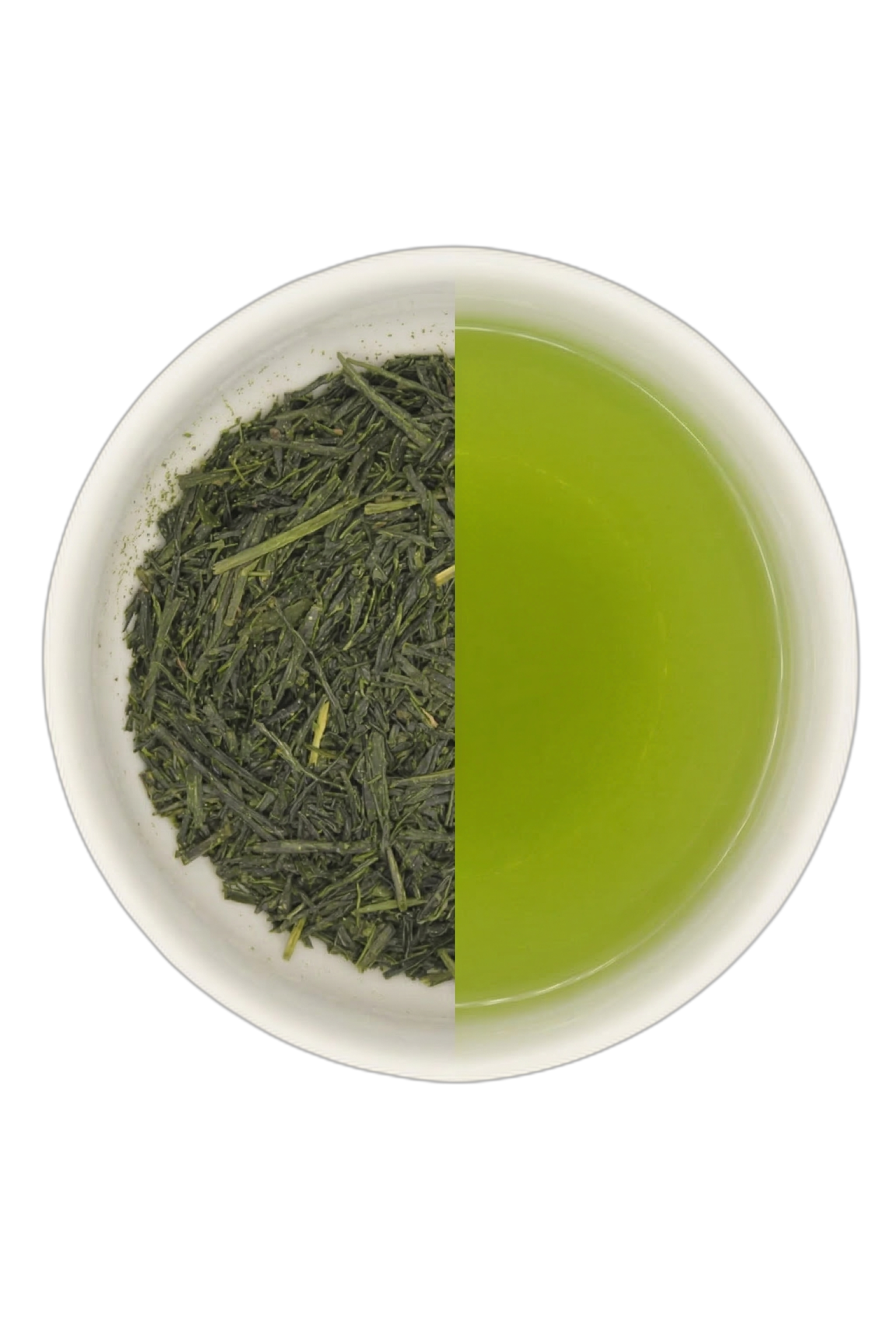 sencha-michiko-50-g