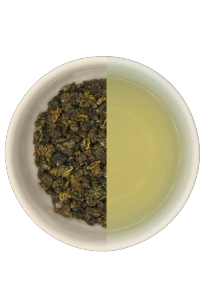 shan-lin-xi-50-g