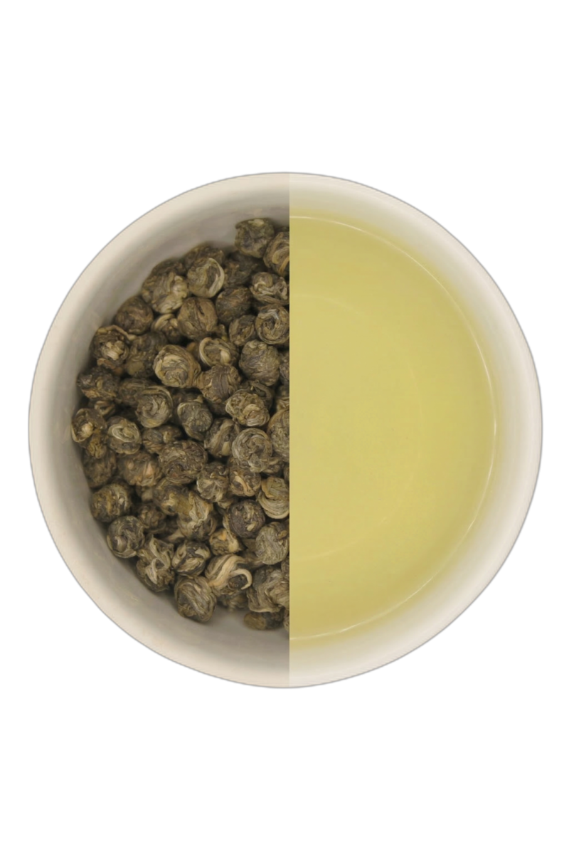tai-mu-long-zhu-moli-hua-100-g