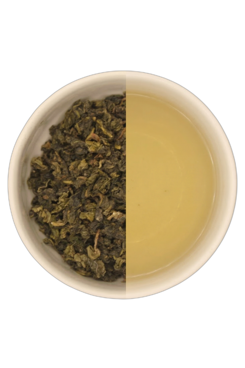 tie-guan-yin-jade-100-g