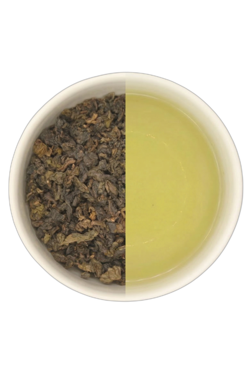 tie-guan-yin-traditional-100-g