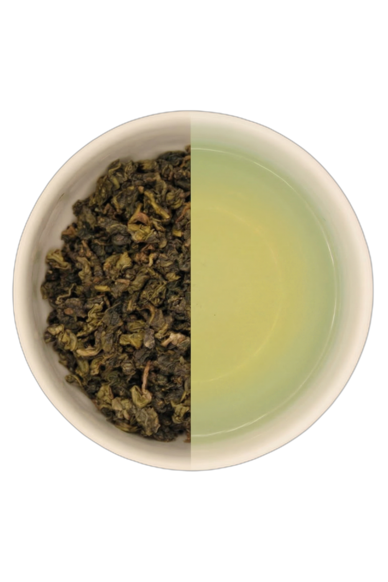 formosa-tung-ting-traditional-50-g