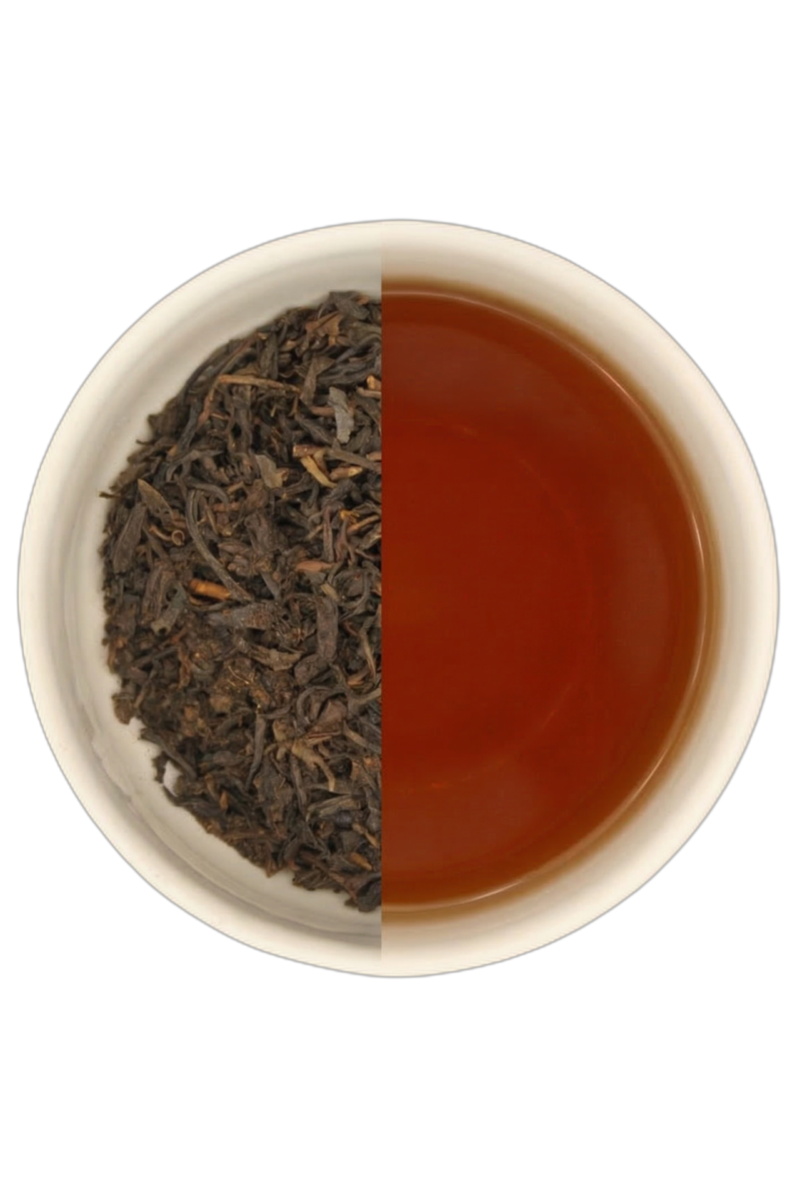 zheng-shan-xiao-zhong-cha-100-g