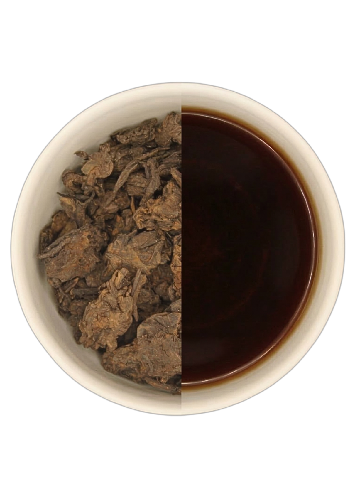 puerh peletky photoroom